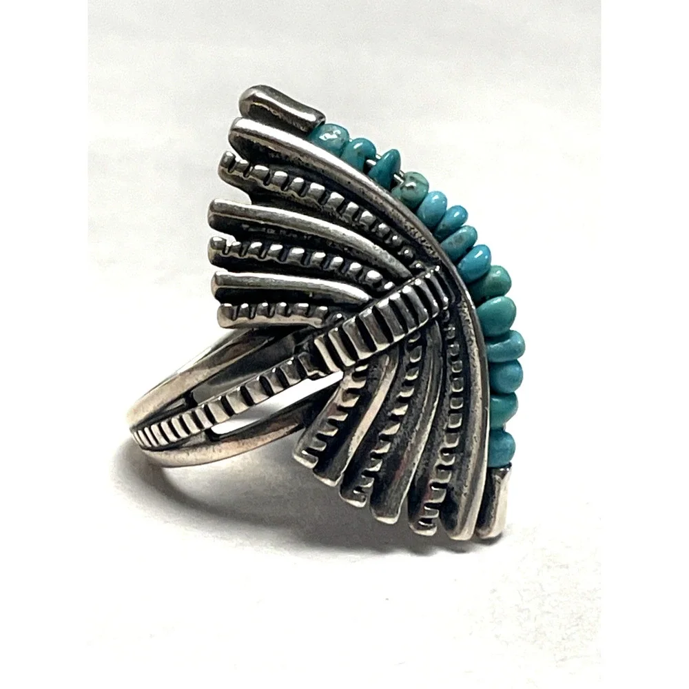 Carolyn Pollack bold carolyn
